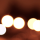 Illustration for article titled Shooting Challenge: Bokeh, Gallery 3